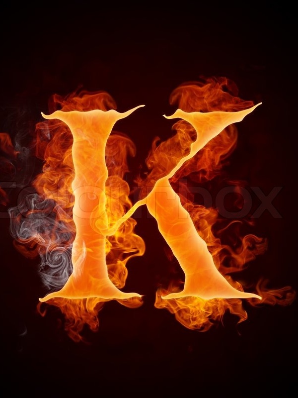 krewel