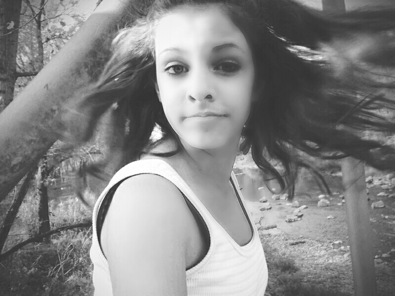 BerriQ