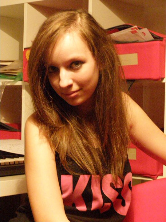 nessie