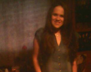 ester4569