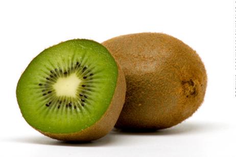 kiwickoko