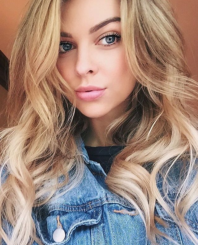 melissamerk