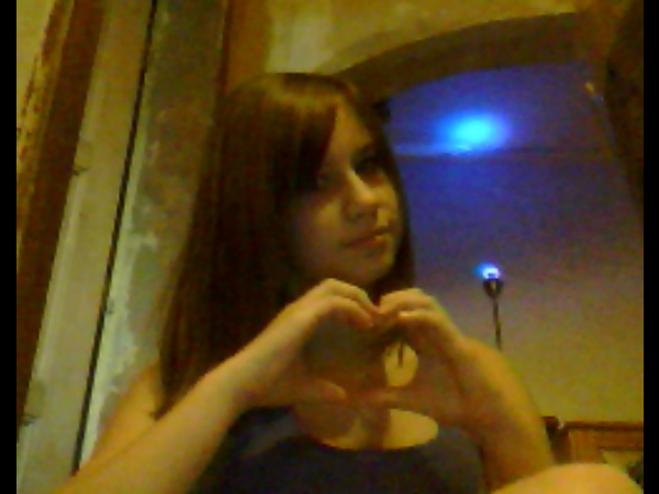 KatQa11
