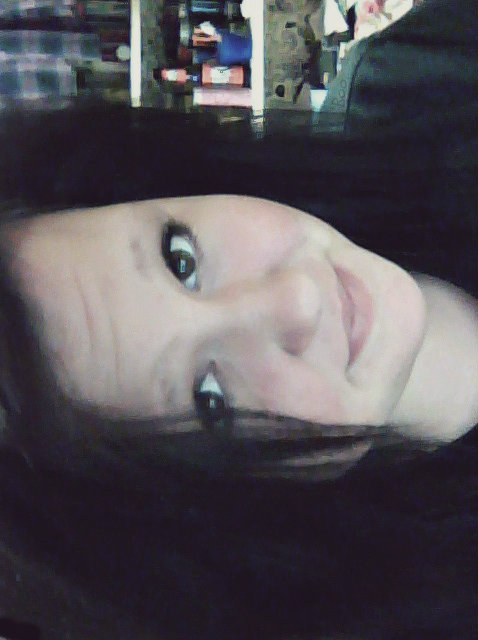 Boo_Boo