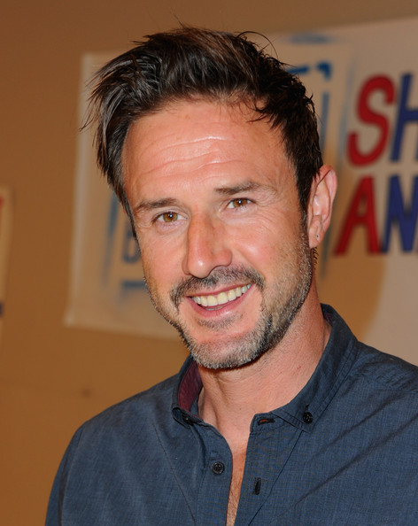 iwcak
