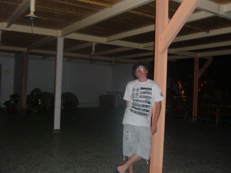 dabel