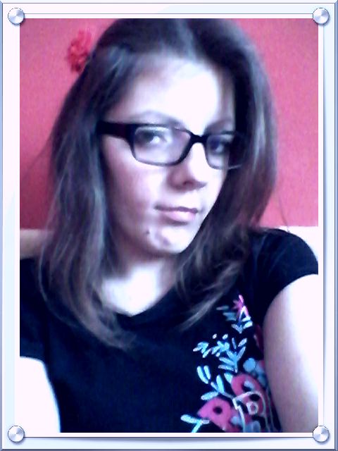 16adelinka