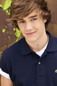 LyamPayne