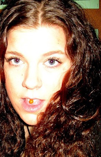 Sarah-Katie