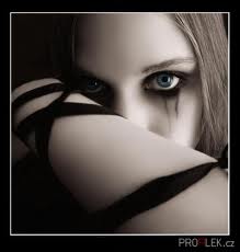 ElleL