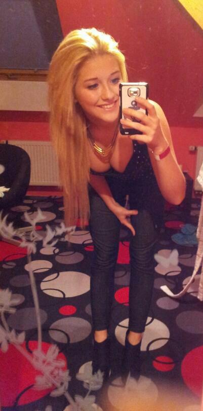 Vivien_D