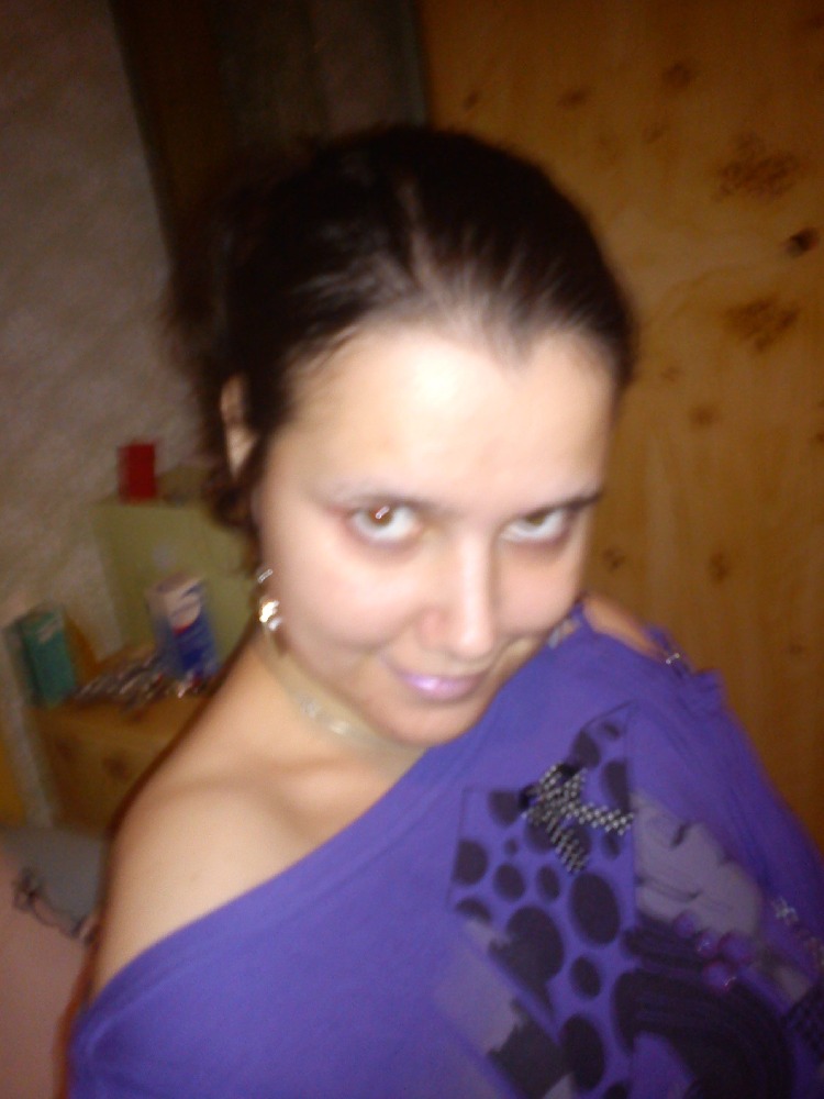 Ashlee7
