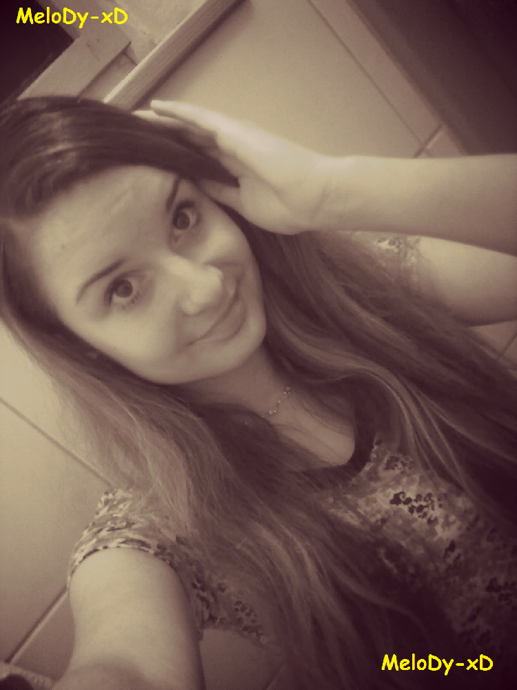 MeloDy-xD