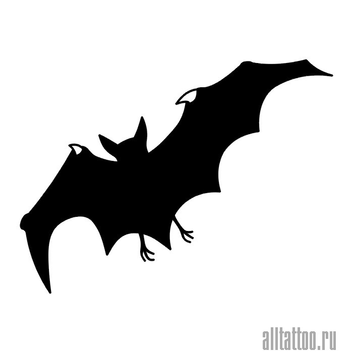 obladi