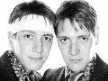 Phelpstwins