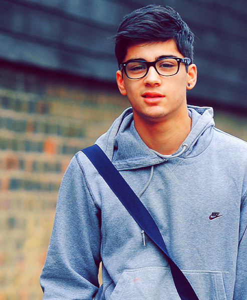 omfg123