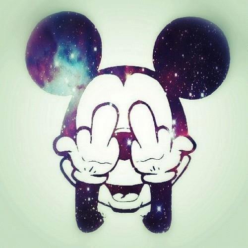 Hanelly