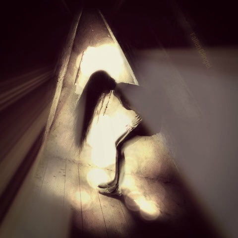FallenCAngel