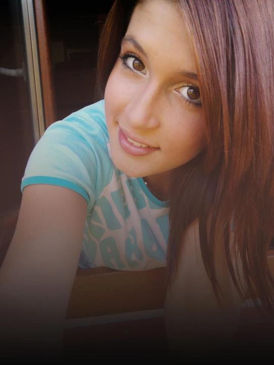 Siim