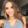 SofiaSol