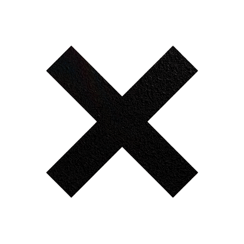 thexx