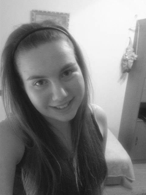 LuckaSmile