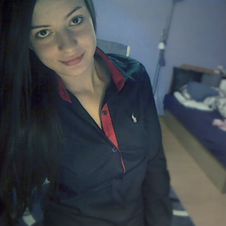 Micha7ela