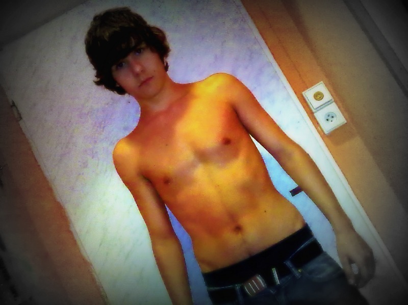 Exsty