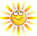 Titule