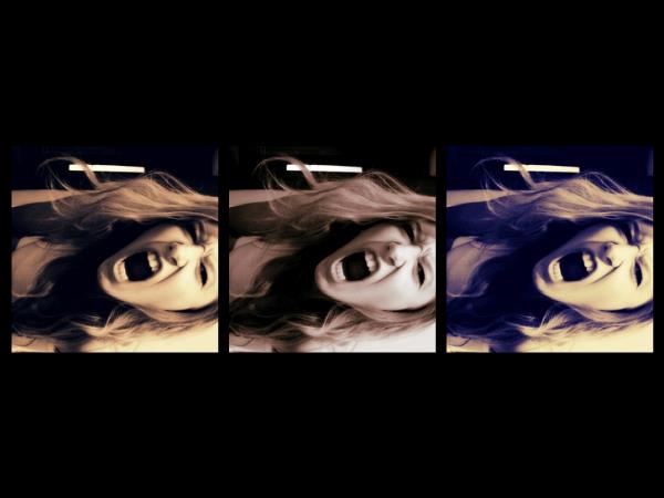 CrazyAvrilka
