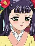 Kourin