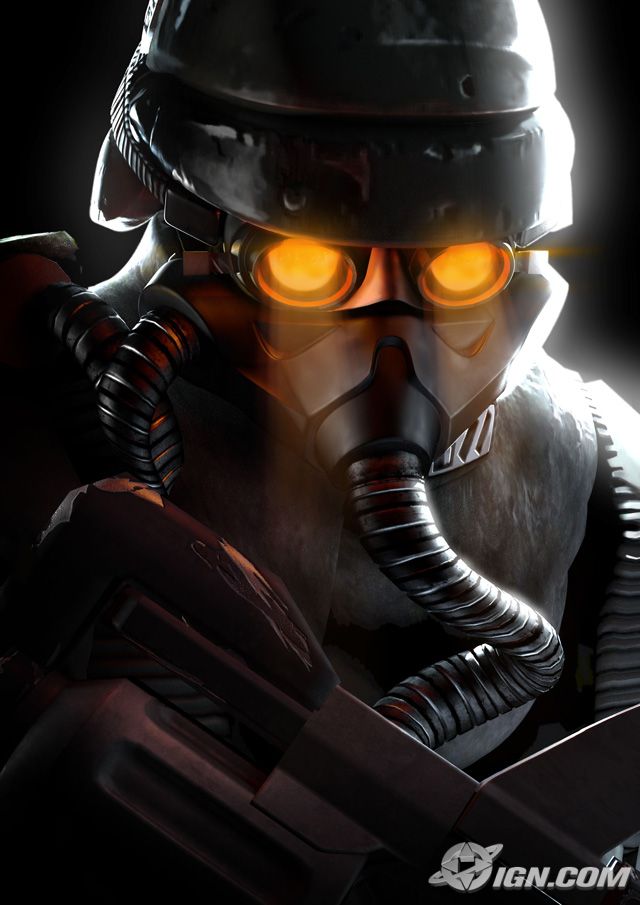 Titanius99