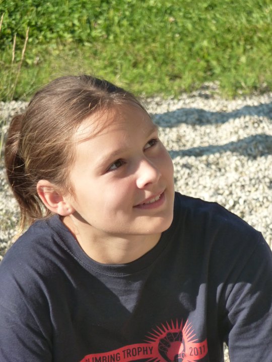 Terezicka162