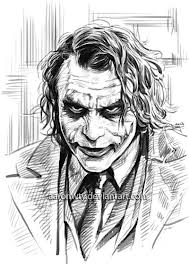 joker12