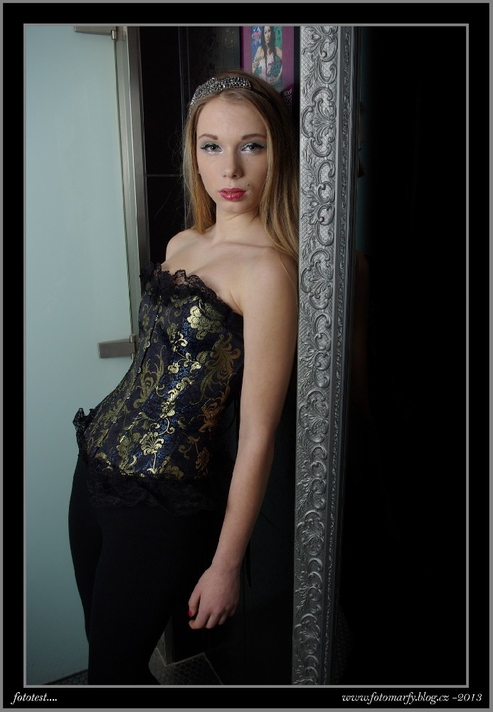 beky2y