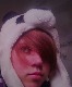 owlcity
