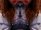 Christinex3