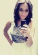 andiess