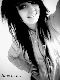 Jsem_Love