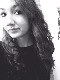 alenka_a_a