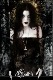 kathrinbvb