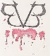 PunkRocker82