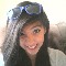 Sabina279