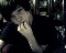 6541_Davidek