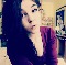 _Betty_