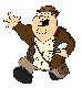 homero