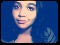Just_Shelly