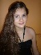 mlly