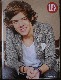 HarryLove