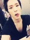 Shane_15